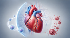 meta analysis links heart failure therapies to better cardiac function during cancer treatment