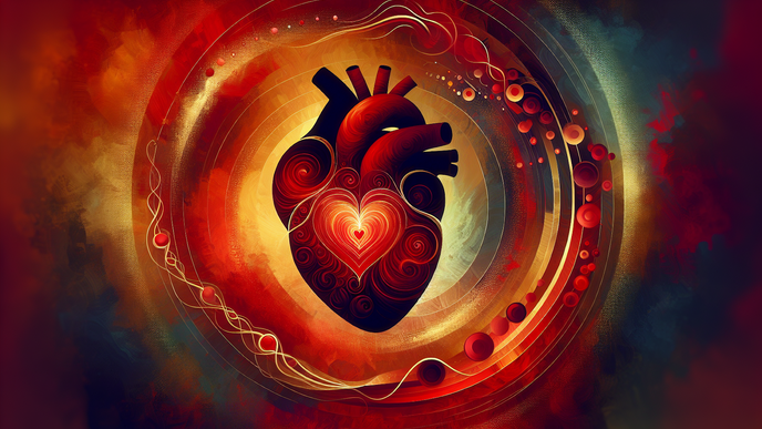 transforming cardiovascular prevention statins