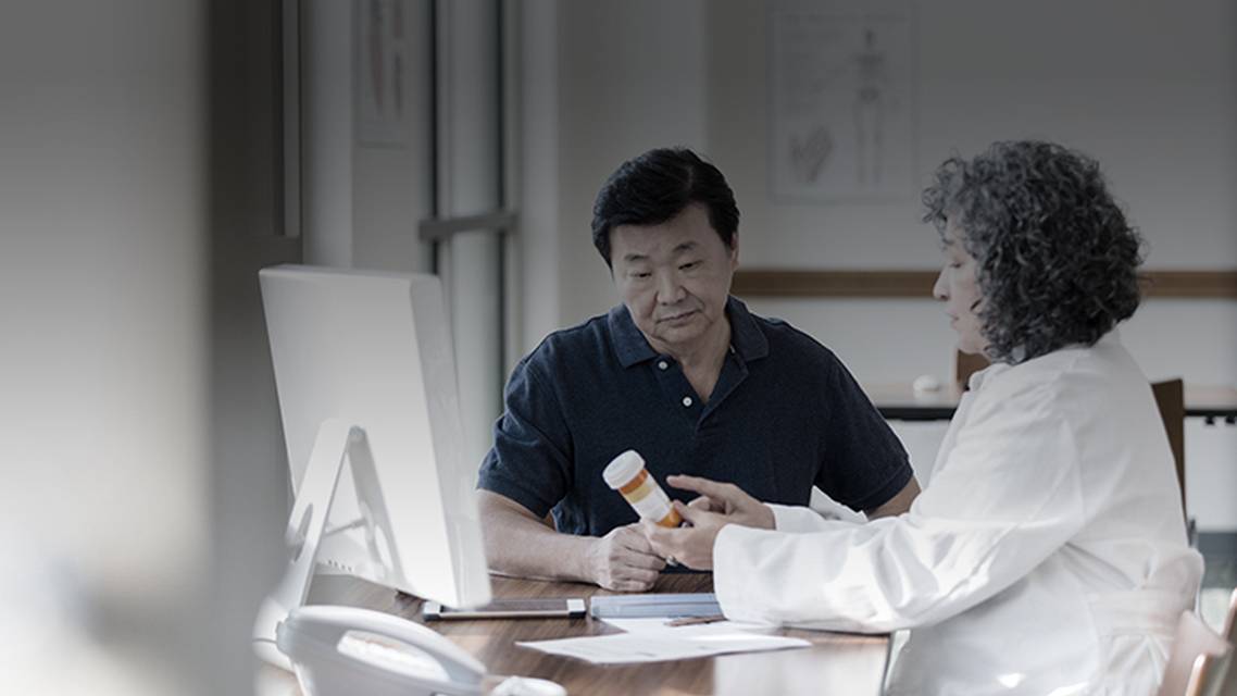 ReachMD Healthcare Image