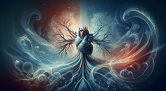 integrating cardiovascular health into copd management