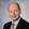 Leslie Cooper, Jr., MD