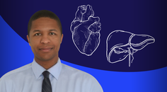 ReachMD Healthcare Image