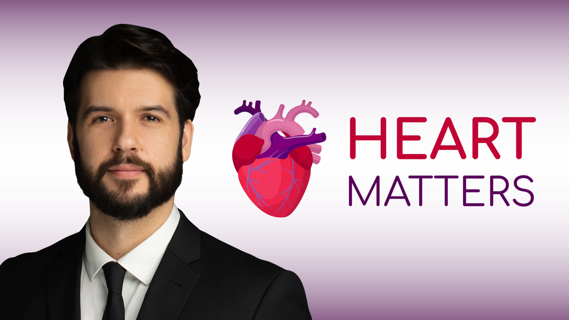 ReachMD Healthcare Image