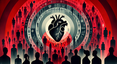 diagnostic challenges demographic disparities heart failure