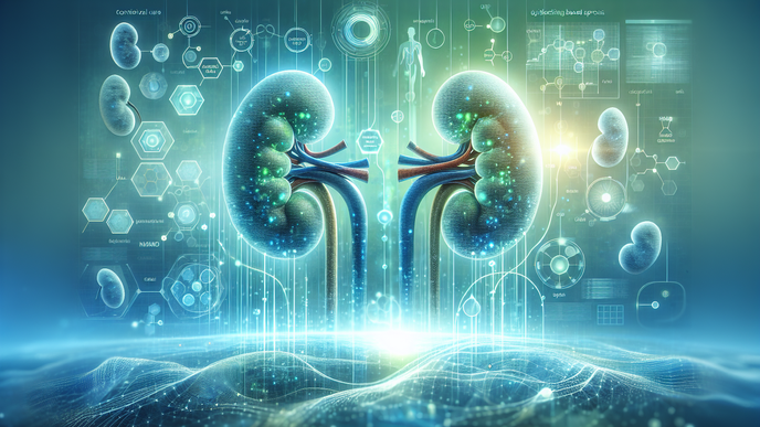 impact of va dod ckd guideline updates on nephrology practice