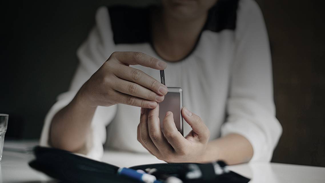 ReachMD Healthcare Image