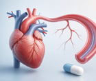 short term tolerability of blood pressure lowering drugs and combinations