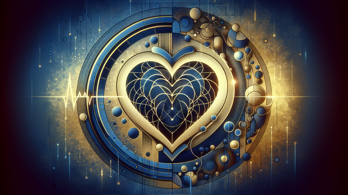 crt combined with lifestyle heart failure