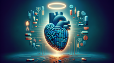 oral semaglutide and heart failure soul secondary analysis