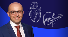 ReachMD Healthcare Image