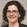 Laetitia Guillemette, MSc, PhD