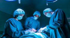 ReachMD Healthcare Image