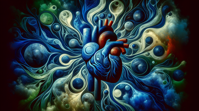 phthalate exposure cardiovascular risks ckd patients