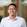 Stephen Y. Chan, MD, PhD, FAHA