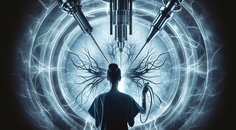 advancements in image guided bleomycin electrosclerotherapy for vascular anomalies