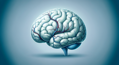 asundexian in secondary stroke prevention after noncardioembolic events