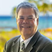 Jan Basile, MD