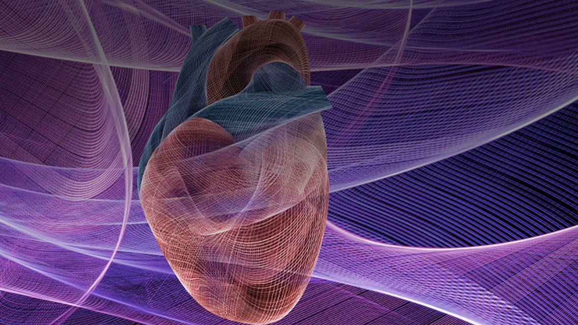 ReachMD Healthcare Image