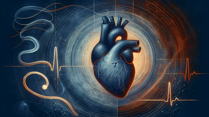 estimated stressed blood volume and outcomes in cardiac amyloidosis