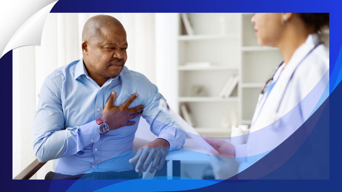 ReachMD Healthcare Image