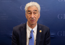 Global Burden of Stroke and Myocardial Infarction in Patients at High Risk of First MACE: Insights From the VESALIUS-REAL Study