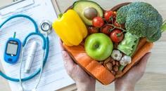 ReachMD Healthcare Image