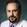 Ilan Wittstein, MD