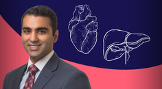 ReachMD Healthcare Image