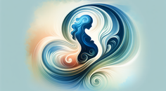 pre pregnancy bmi and maternal hypertensive risk