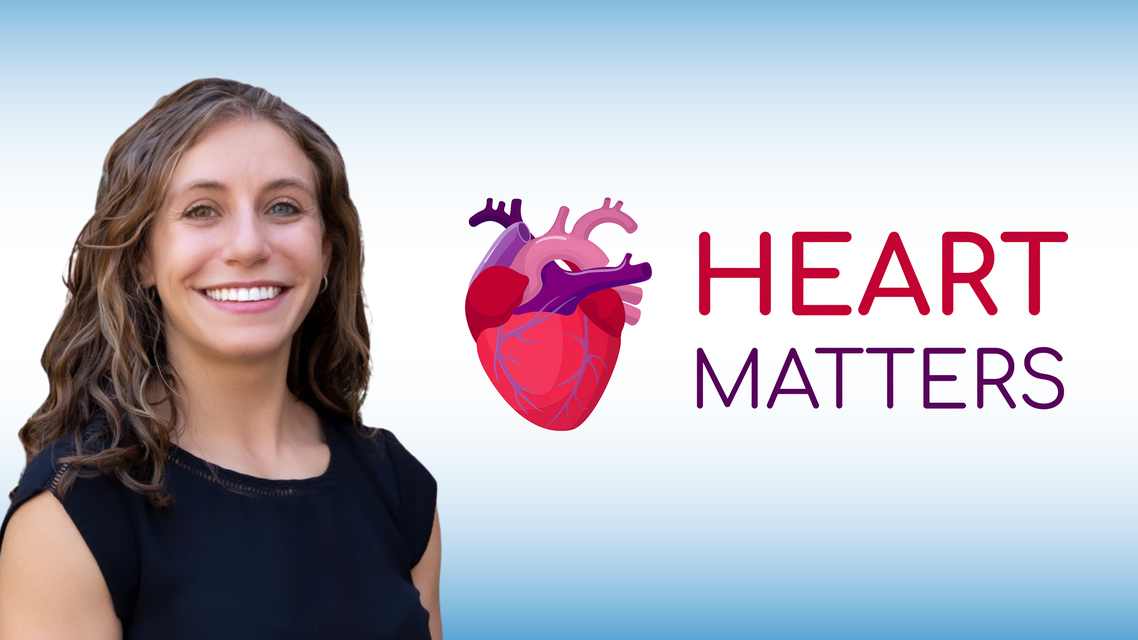 ReachMD Healthcare Image
