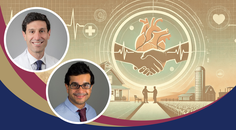 ReachMD Healthcare Image