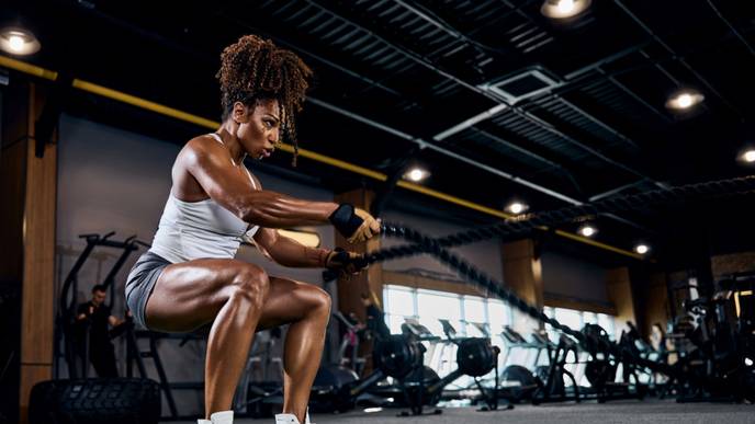 ReachMD Healthcare Image