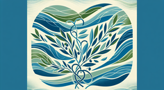 elevating cardiovascular health mediterranean diet