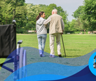ReachMD Healthcare Image