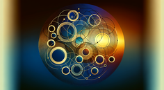 projected clinical hrqol and economic impacts of integrated t2d management in spain