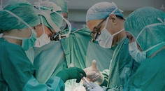 ReachMD Healthcare Image