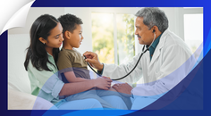 ReachMD Healthcare Image