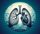endothelial cnp gc b signaling in pulmonary arterial hypertension