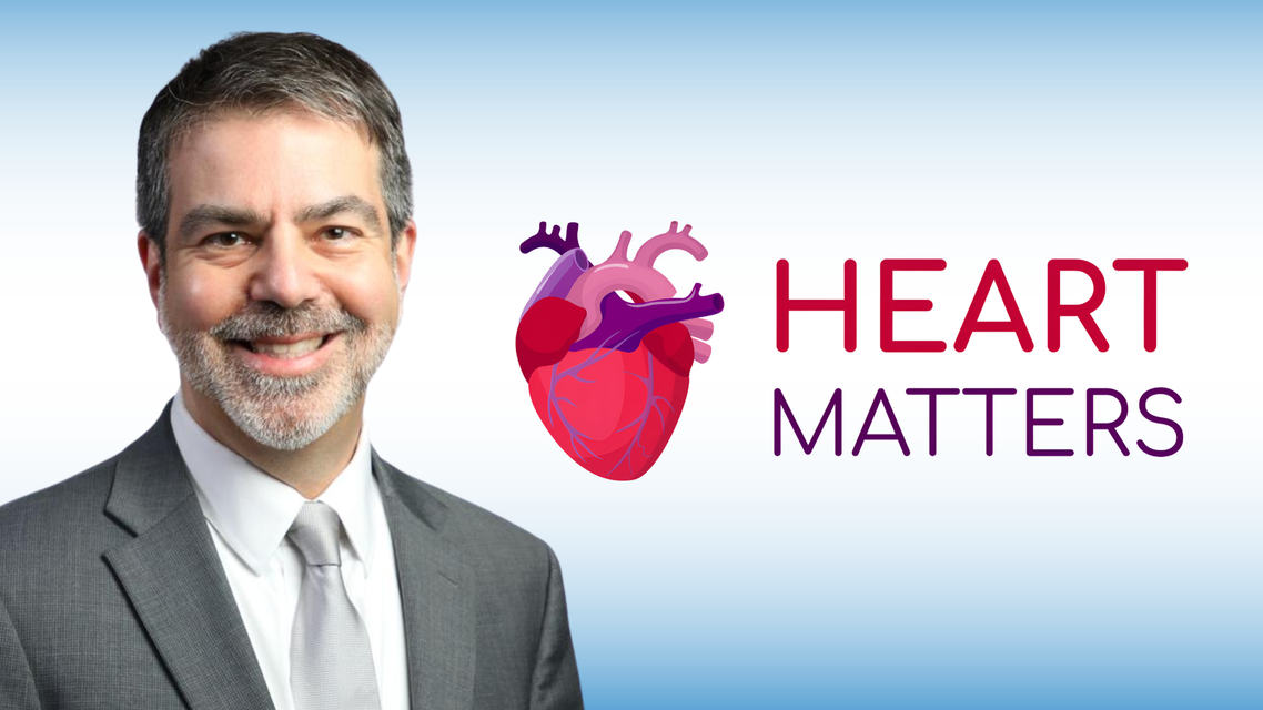 ReachMD Healthcare Image