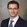 Joerg Herrmann, MD