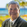Jan Basile, MD