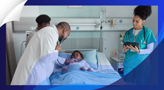 ReachMD Healthcare Image