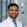 Zahid Ahmad, MD, FNLA