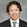 Paul Sorajja, MD