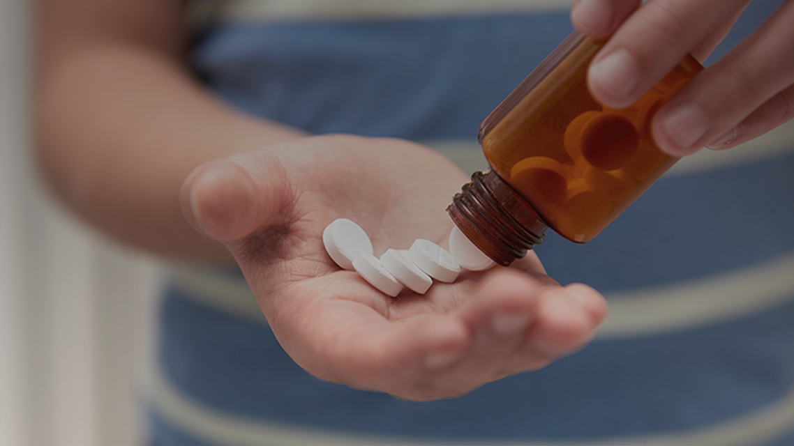 ReachMD Healthcare Image