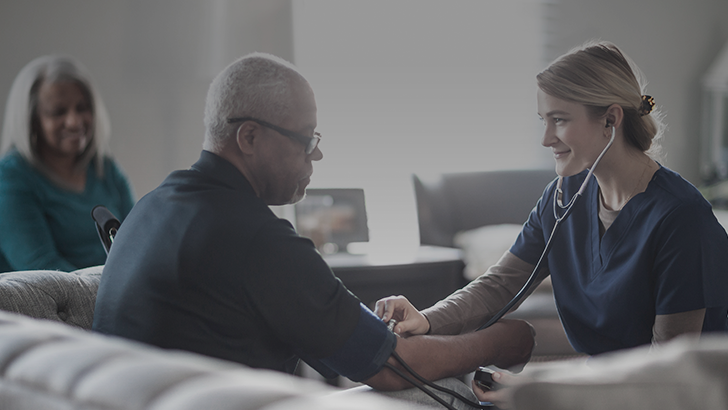 ReachMD Healthcare Image