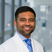 Zahid Ahmad, MD, FNLA
