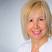 Dr. Ioanna Gouni-Berthold, MD