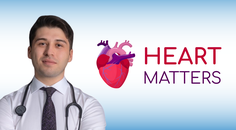 ReachMD Healthcare Image