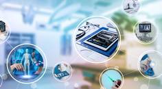 ReachMD Healthcare Image